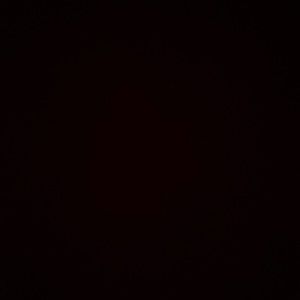 Meet your Posher, Cristian